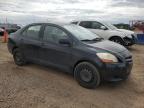 Lot #3293809591 2007 TOYOTA YARIS