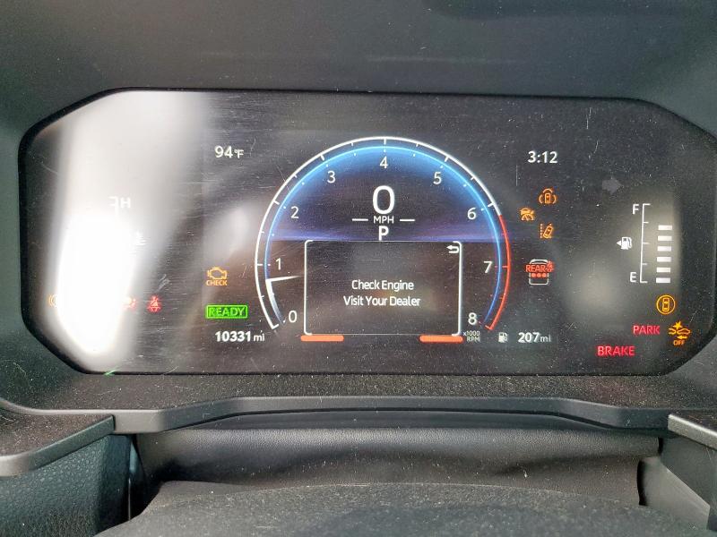2024 TOYOTA LAND CRUIS JTEABFAJXRK016874