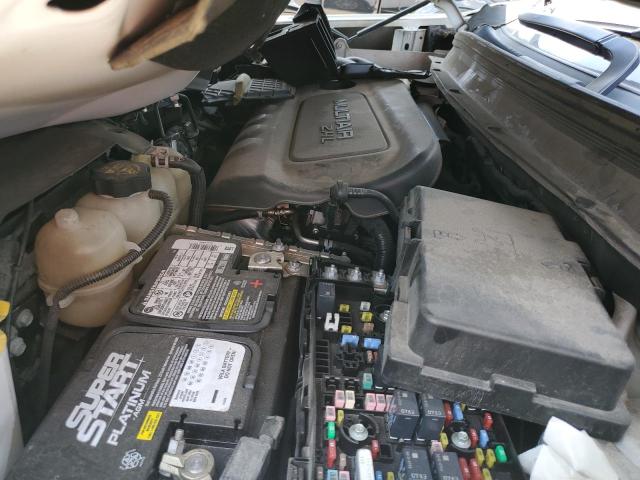 2019 JEEP CHEROKEE L 1C4PJLLB6KD333227