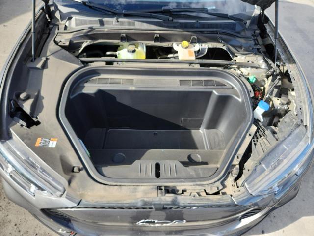 2023 FORD MUSTANG MA 3FMTK2SU4PMA17762