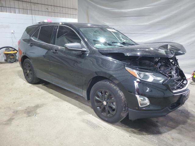 2019 CHEVROLET EQUINOX LS #3302731000