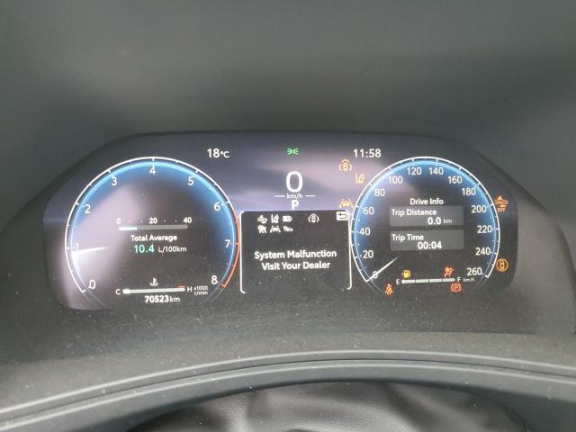 2024 TOYOTA GRAND HIGH 5TDAAAB55RS001560