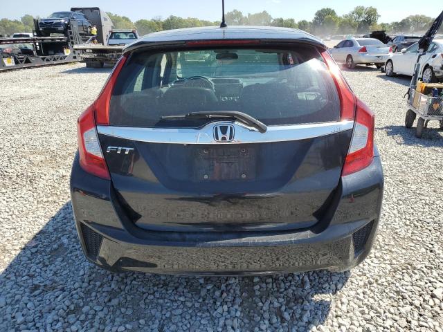 2016 HONDA FIT EX 3HGGK5H82GM704256
