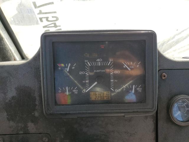 2016 OTTA OTTAWA #3285682684