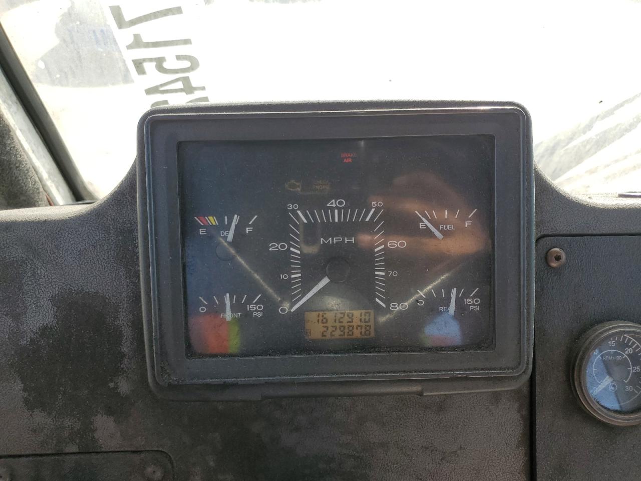 Lot #3285682684 2016 OTTA OTTAWA