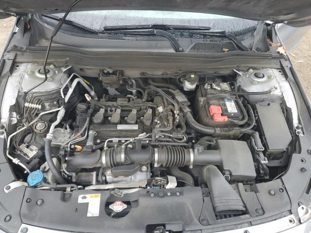 2020 HONDA ACCORD SPO - 1HGCV1F39LA094580