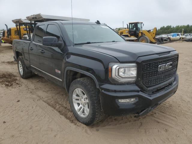 2016 GMC SIERRA K15 #3284037819