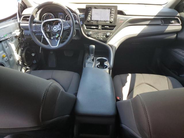 2023 TOYOTA CAMRY LE #3301864016