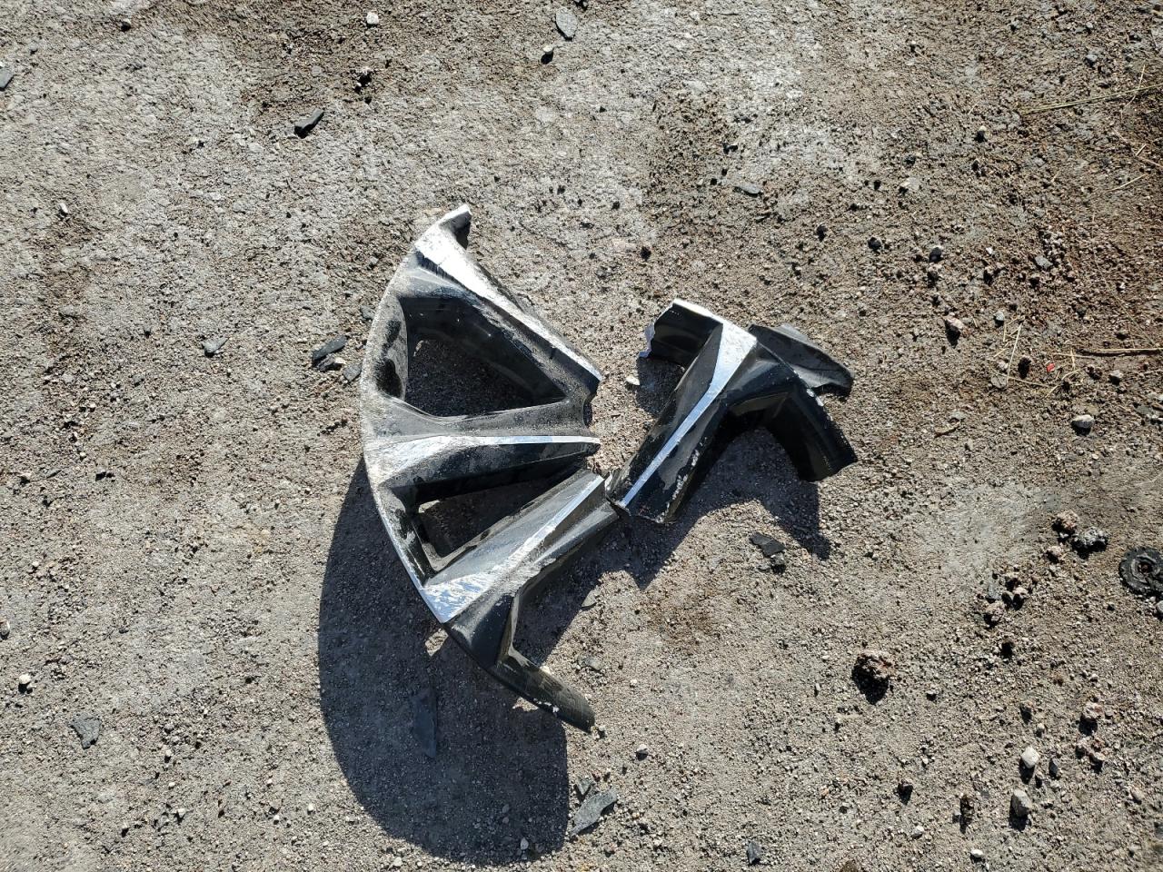 MAZDA CX-50 PREMIUM PLUS