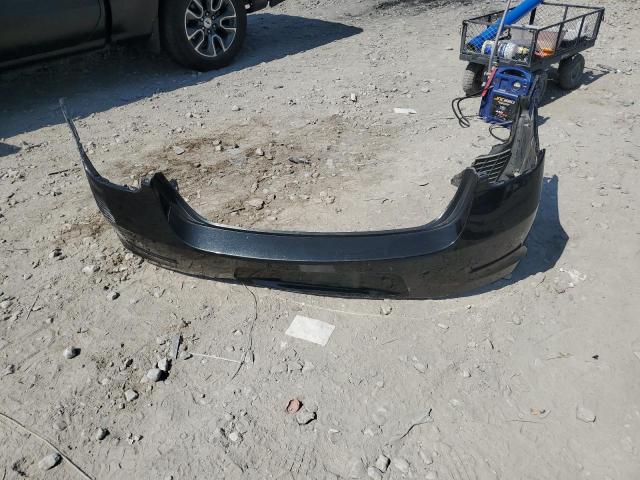 2015 CHEVROLET MALIBU LS - 1G11B5SL9FF334111