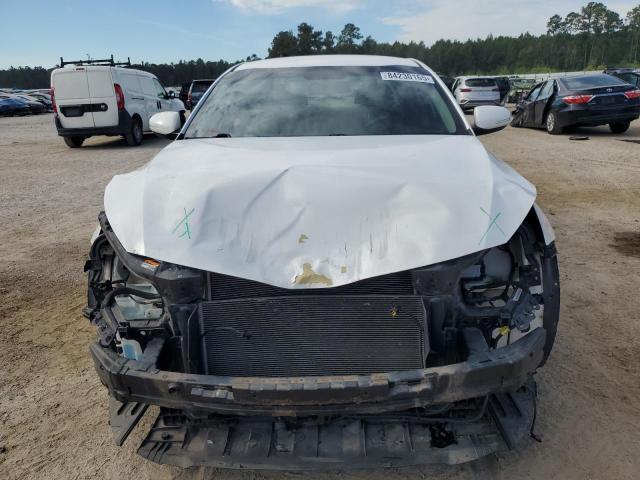 2015 KIA OPTIMA LX - KNAGM4A70F5530399