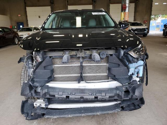 2022 TOYOTA HIGHLANDER HYBRID XLE 5TDGBRCH3NS548268