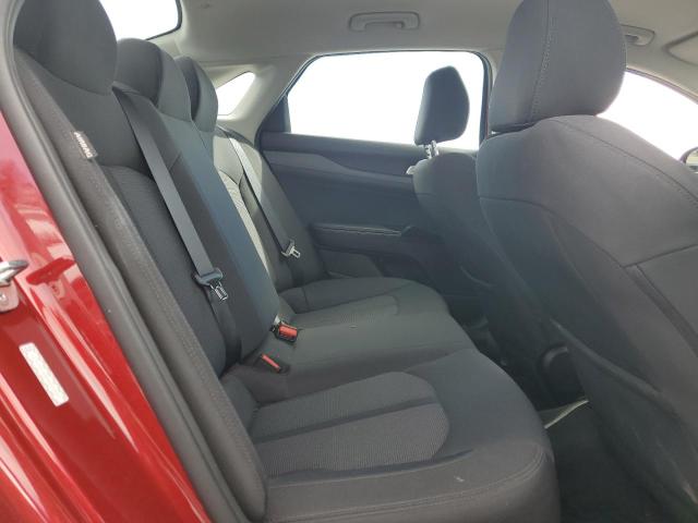 2021 KIA K5 LX 5XXG24J28MG002969