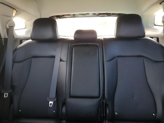 2023 KIA SPORTAGE E - 5XYK33AF3PG038704