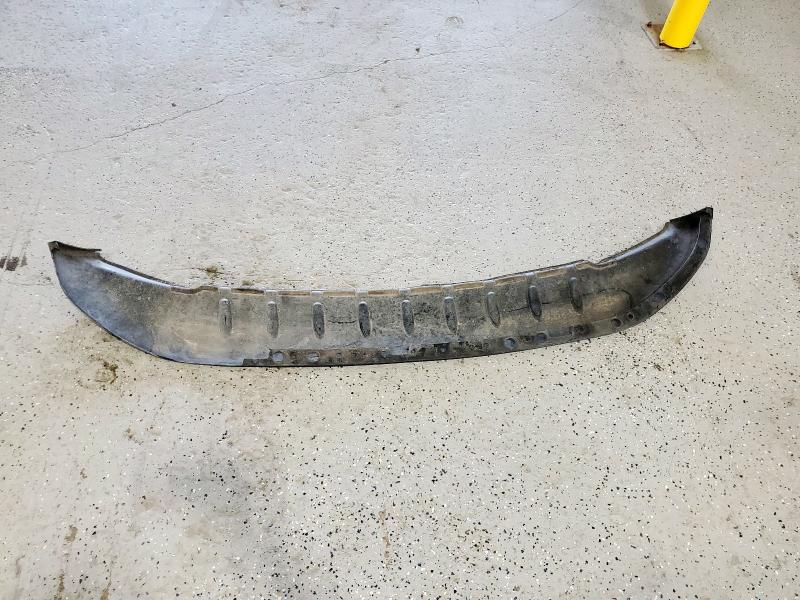 2019 RAM 1500 CLASS 1C6RR6FG7KS613705