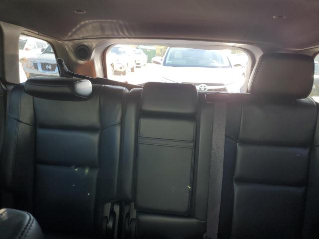 2022 JEEP GRAND CHER 1C4RJFBG1NC122308