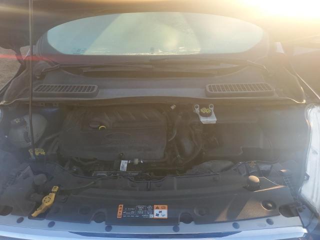 2017 FORD ESCAPE TIT 1FMCU9JD5HUB87906