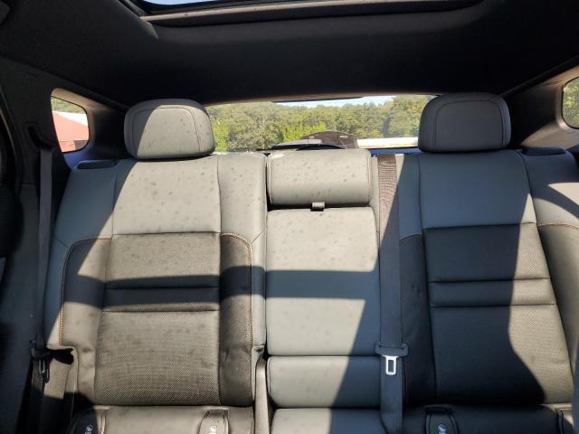 2024 HONDA PROLOGUE E 3GPKHZRJ2RS512963