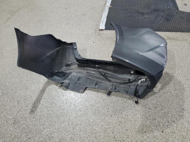 2023 NISSAN VERSA SV 3N1CN8EV8PL839055