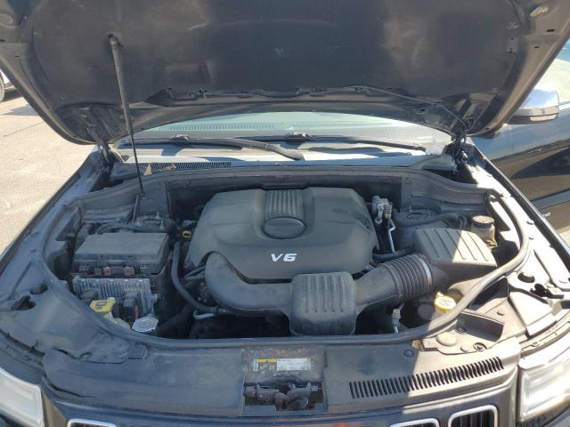 2015 JEEP GRAND CHER 1C4RJFBG3FC744037