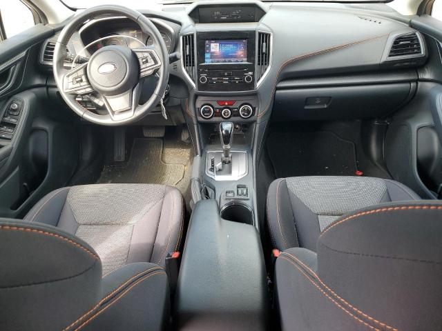 2021 SUBARU CROSSTREK PREMIUM JF2GTAPC5MH686363