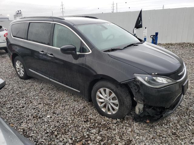 2017 CHRYSLER PACIFICA T 2C4RC1BG7HR583330