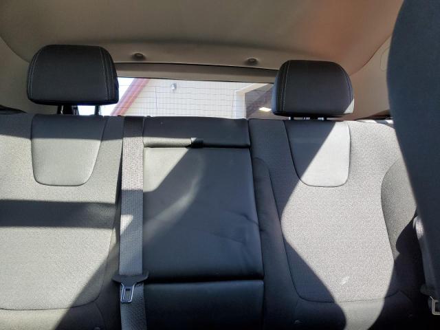 2021 BUICK ENCORE GX - KL4MMESL3MB106568