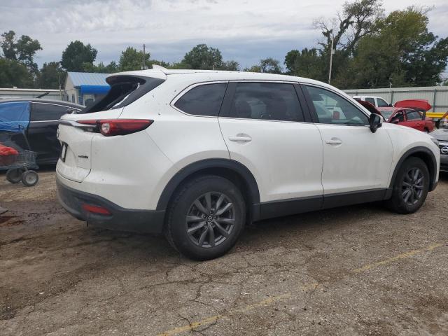 2021 MAZDA CX-9 SPORT #3283819426
