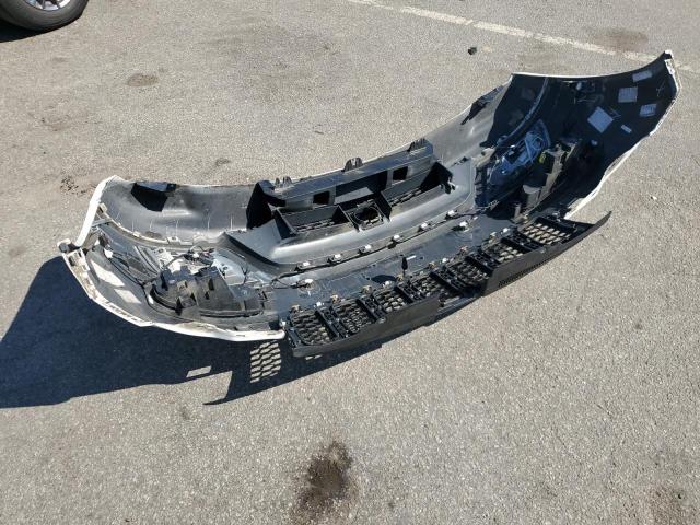 2018 JEEP GRAND CHEROKEE OVERLAND 1C4RJECG9JC126190