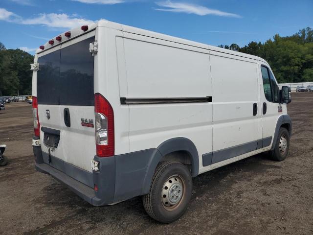 2017 RAM PROMASTER 3C6TRVAG8HE541156
