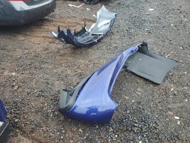 2016 TOYOTA CAMRY LE 4T1BF1FK2GU999547