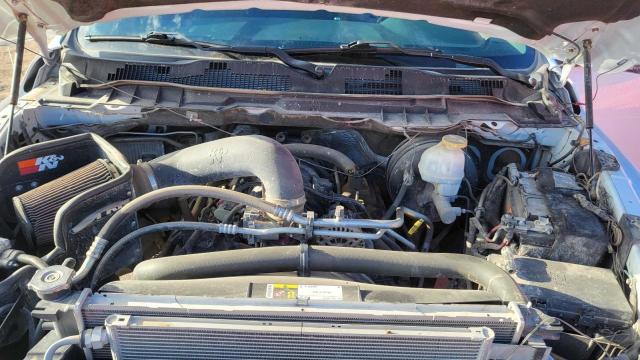 2019 RAM 1500 CLASSIC SLT 1C6RR6LT0KS586476