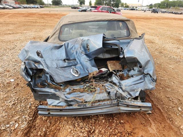 2006 FORD MUSTANG #3283975805