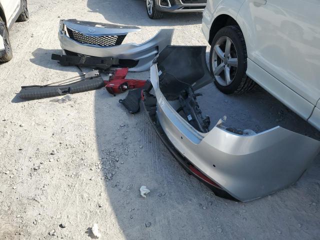 2018 KIA OPTIMA LX 5XXGT4L31JG230441