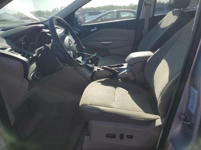 2016 FORD ESCAPE SE 1FMCU9G9XGUB31736