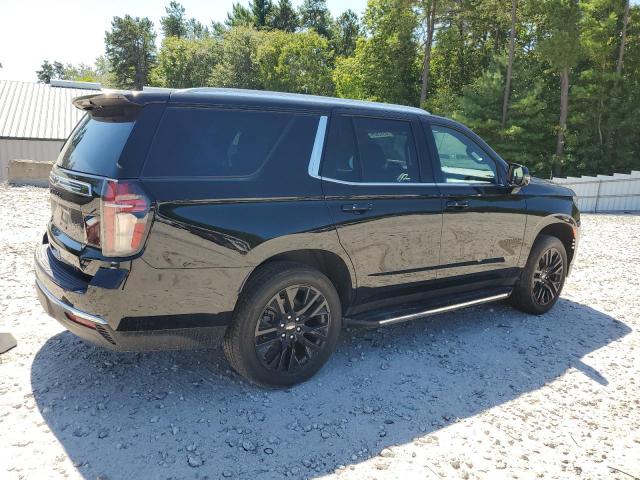 2023 CHEVROLET TAHOE K150 1GNSKNKD1PR514758