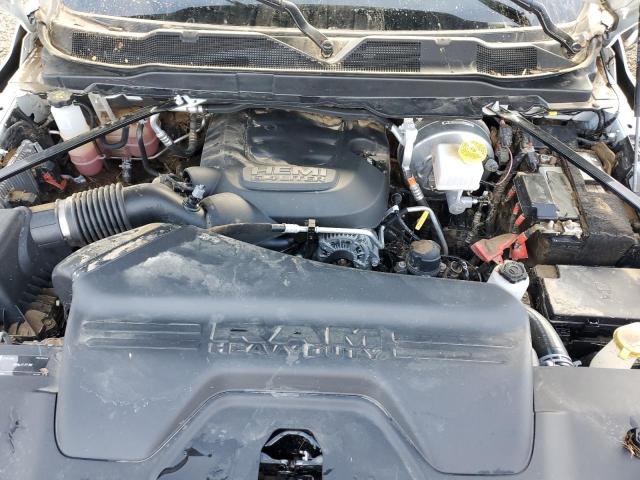 2024 RAM 3500 TRADE #3247657946