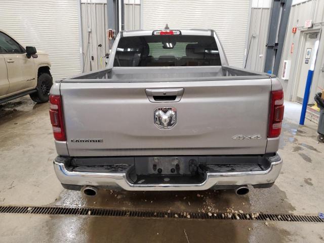 2024 RAM 1500 LARAM 1C6SRFJTXRN223910