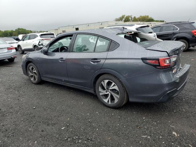 2023 SUBARU LEGACY PRE 4S3BWAC61P3006461