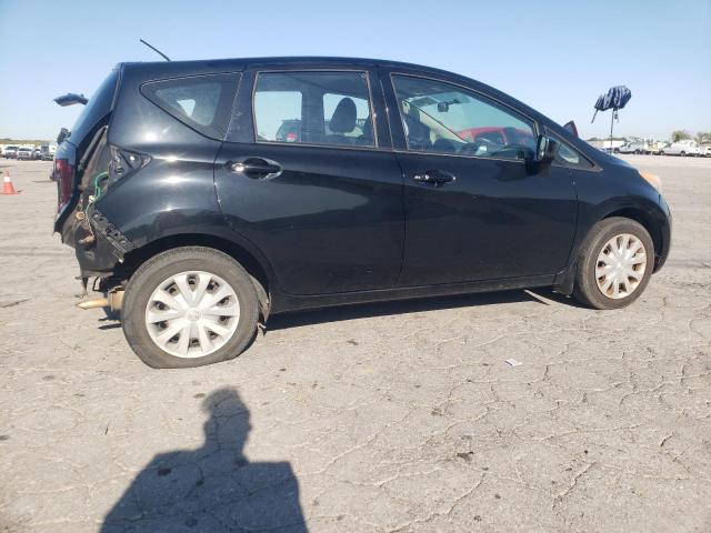 2015 NISSAN VERSA NOTE 3N1CE2CP6FL431833