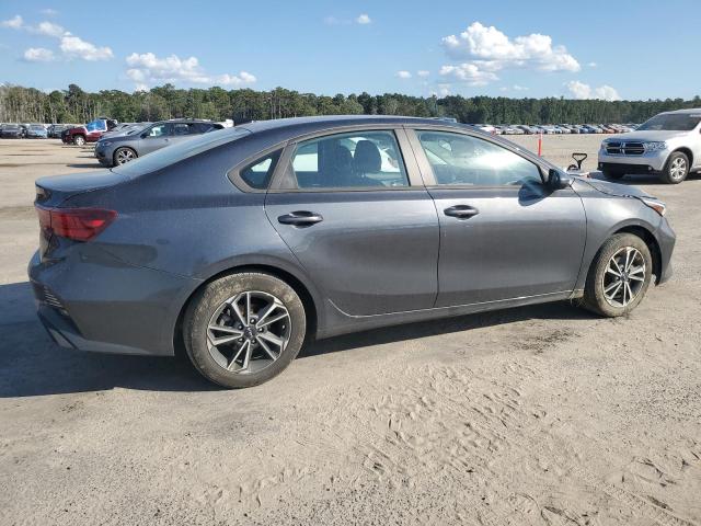 2023 KIA FORTE LX - 3KPF24AD1PE603330