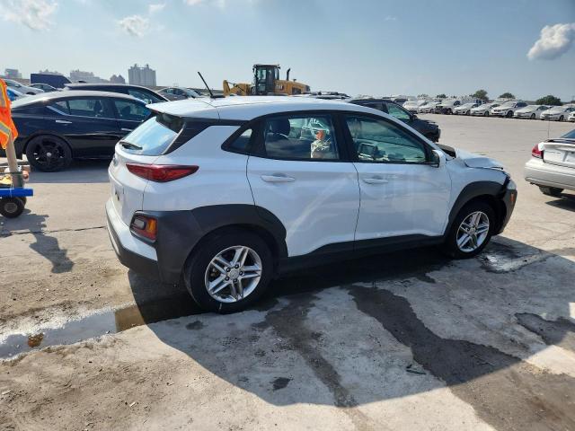 2021 HYUNDAI KONA SE #3294455494