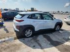 Lot #3294455494 2021 HYUNDAI KONA SE
