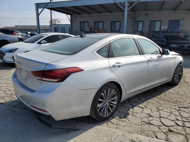 2015 HYUNDAI GENESIS 3. KMHGN4JE6FU096506