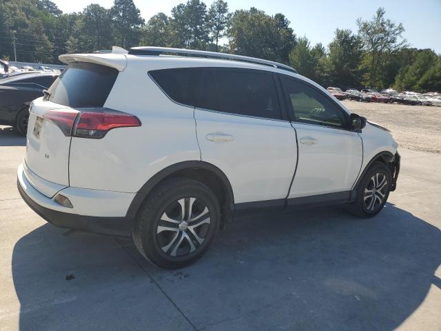 2018 TOYOTA RAV4 LE JTMZFREV9JJ724411