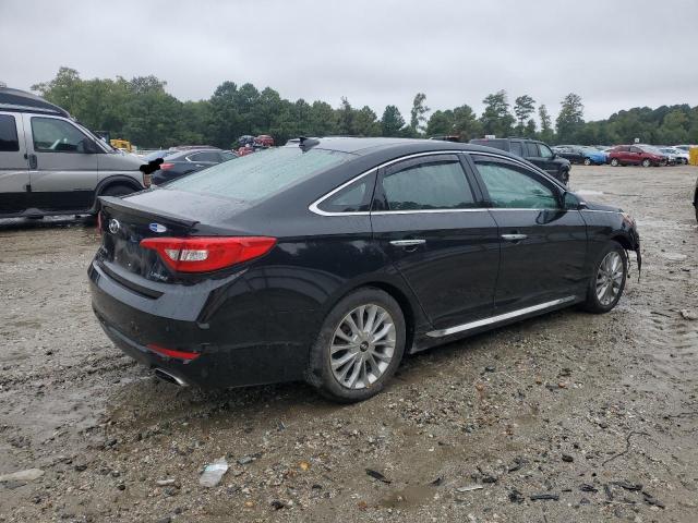 2015 HYUNDAI SONATA SPO 5NPE34AF9FH104487