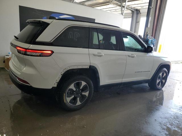 2024 JEEP GRAND CHER 1C4RJYB63R8518395