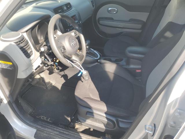 2015 KIA SOUL KNDJN2A26F7768650