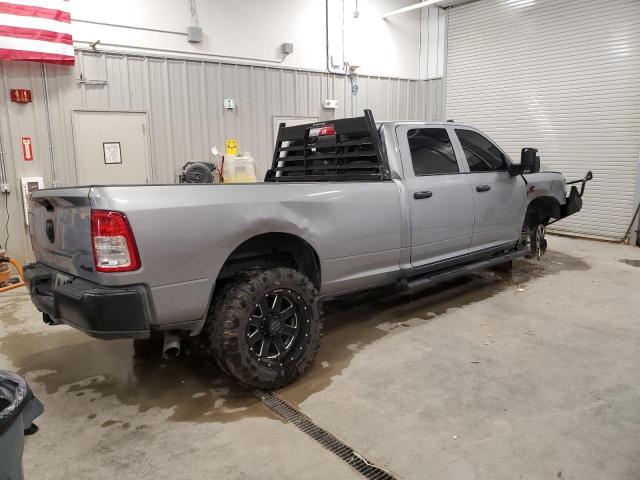 2024 RAM 3500 TRADESMAN 3C63R3GLXRG136916
