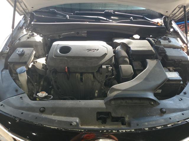 2016 KIA OPTIMA LX 5XXGT4L33GG001509